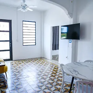 san-agustin-apartments.top-hotels-puertorico.com/