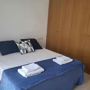 Casc Antic S L Sabater 1 , Roses Espagne
