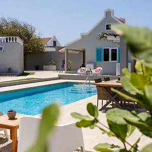 Apartamento Aruba Boutique - Adults Only, Noord