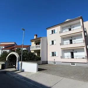 Elida Rovinj
